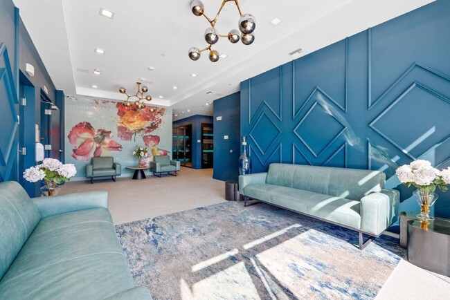 Building Photo - Unit Type: C | 2 Bed | 2 Bath