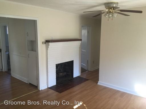 Foto del edificio - 2236 Landing Rd