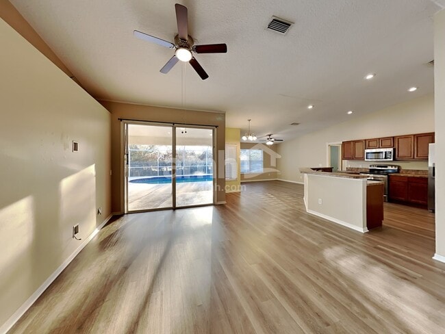 Building Photo - 3029 SE Wake Rd