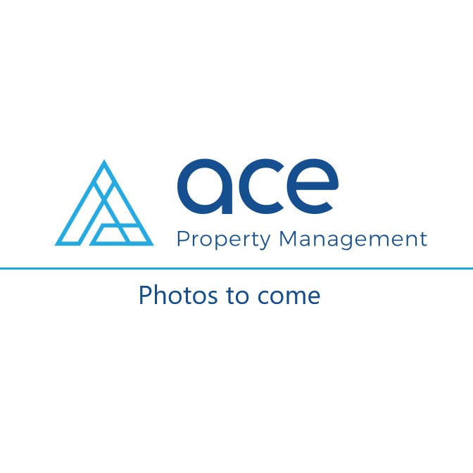 Building Photo - Spacious 2 Bedroom Condo