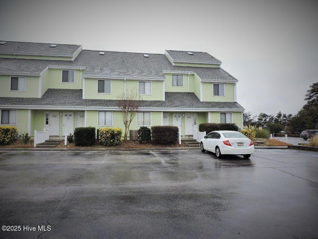 Foto principal - 9201 Coast Guard Rd