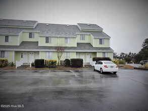 Building Photo - 9201 Coast Guard Rd