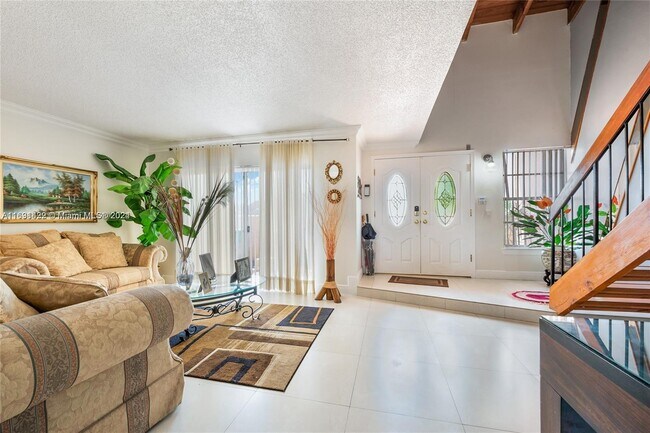 Foto del edificio - 10361 SW 11th St