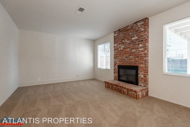 Foto del edificio - 4 br, 2 bath House - 3321 Kettmann Road