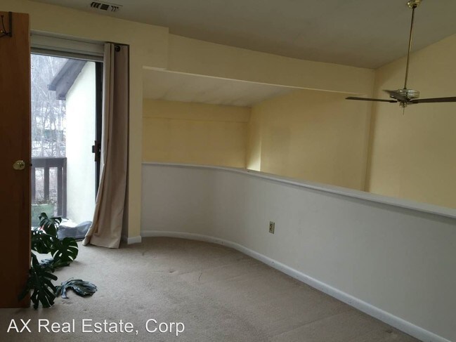 Foto del edificio - 360 N Greeley Ave