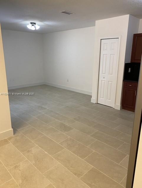 Building Photo - 3908 SW 152nd Ct