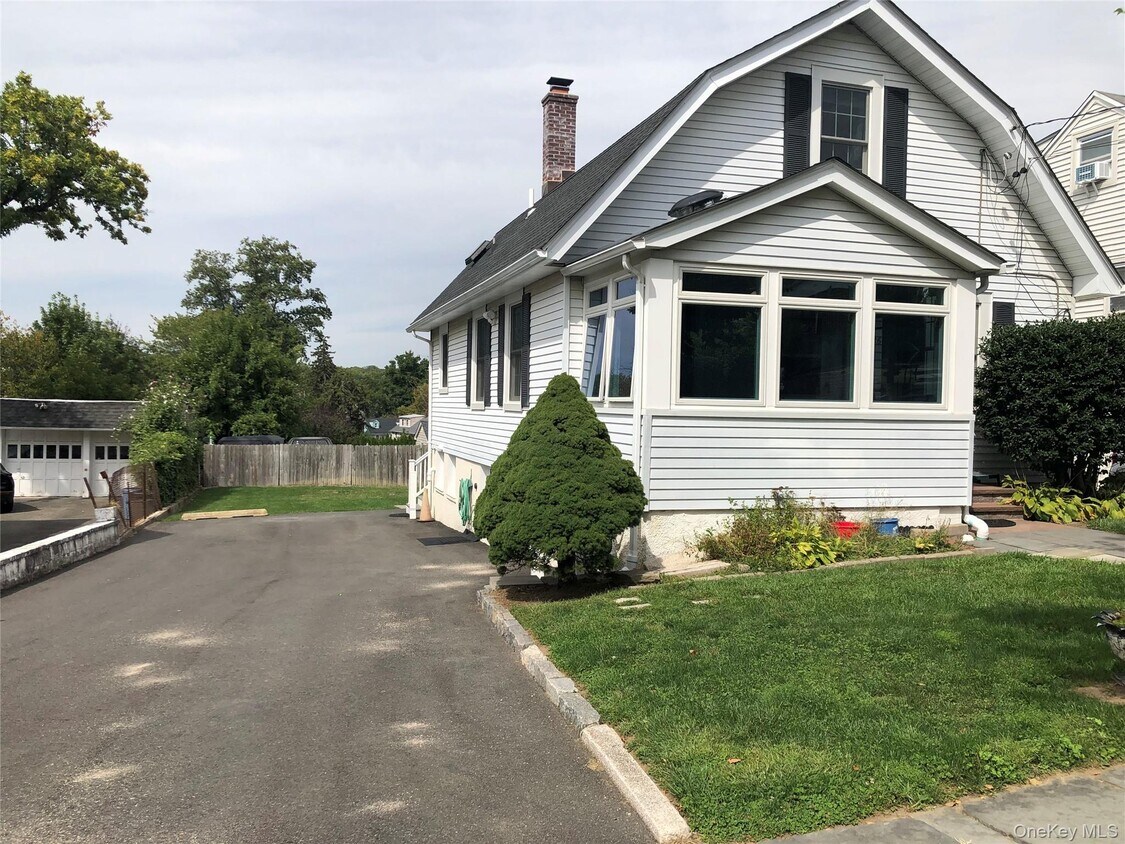 Foto principal - 426 Jefferson Ave