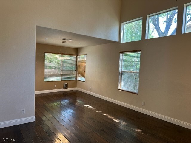 Building Photo - 1408 Heavenly Ct