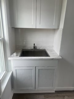 Foto del edificio - 21 Cotton St