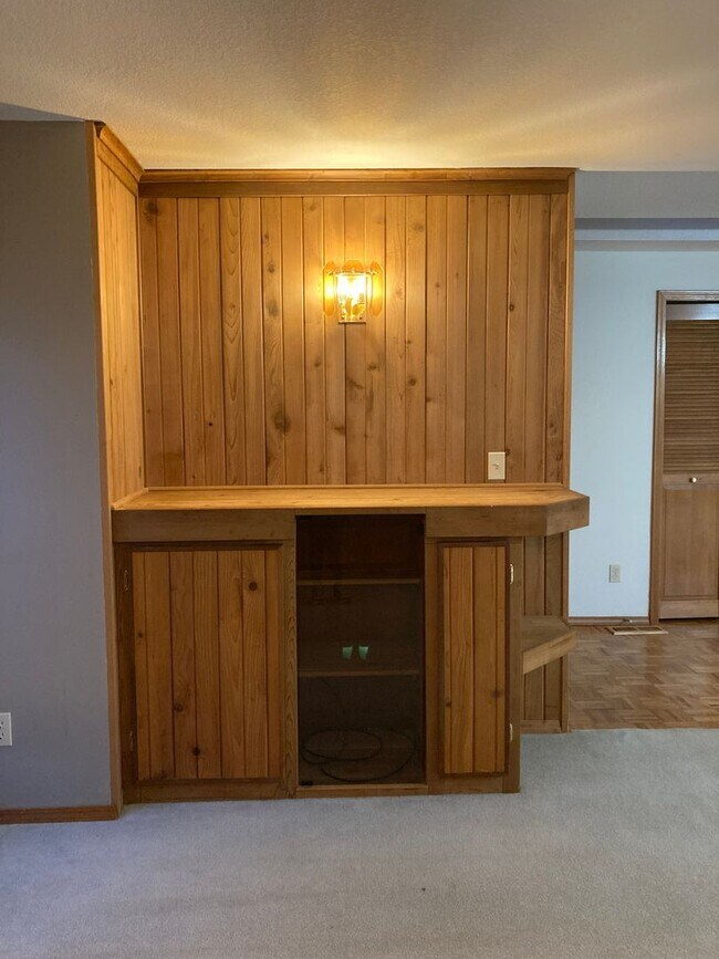 Foto del edificio - Single level Home in Newberg
