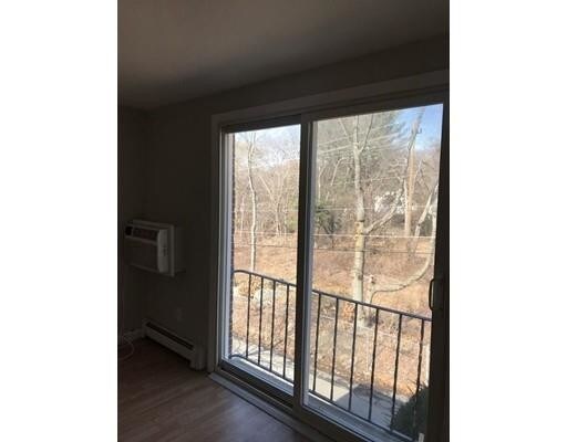 Foto del edificio - 54 Boylston Ln