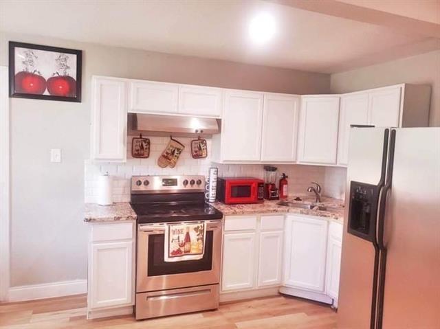 Foto del edificio - 5701 Mesa Cir
