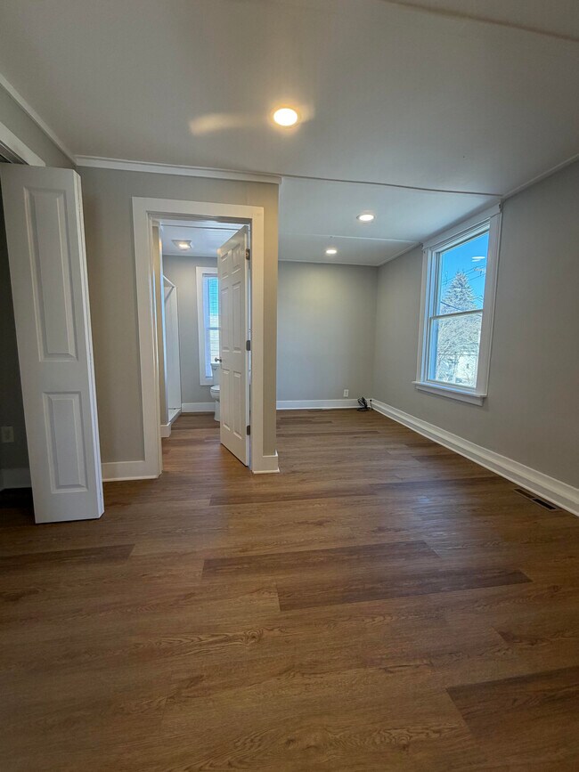 Foto del edificio - 209 Kingsley Rd