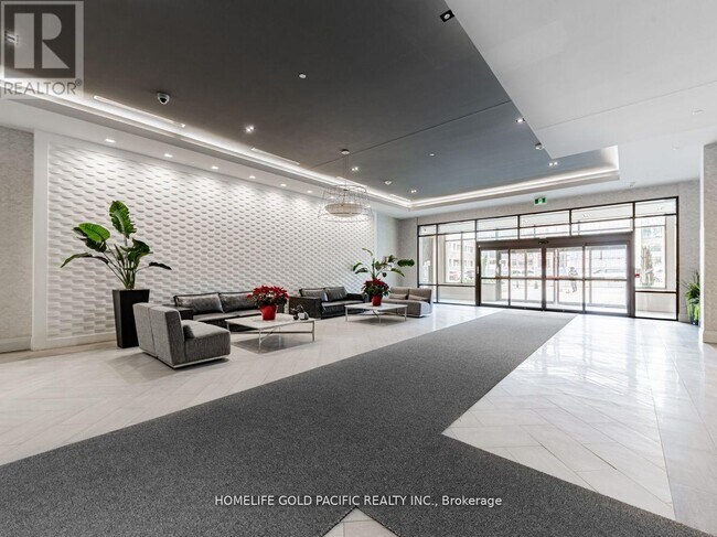 Photo du bâtiment - 460-460 Adelaide St E