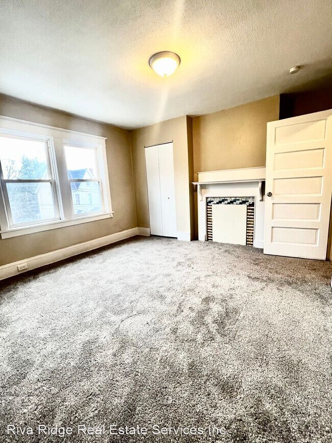 Foto del edificio - 2 br, 1 bath House - 6519 Dean Street