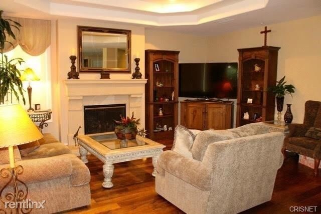 Foto del edificio - 5 br, 7 bath House - 3735 Winford Dr