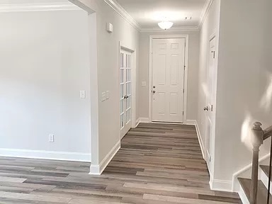 Building Photo - 153 Axis Deer Ln