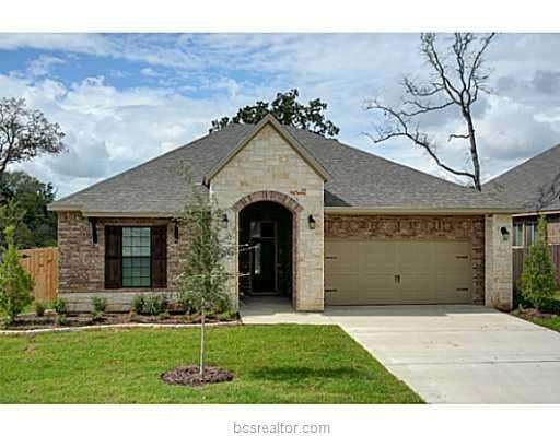 Photo - 2507 Hailes Ln