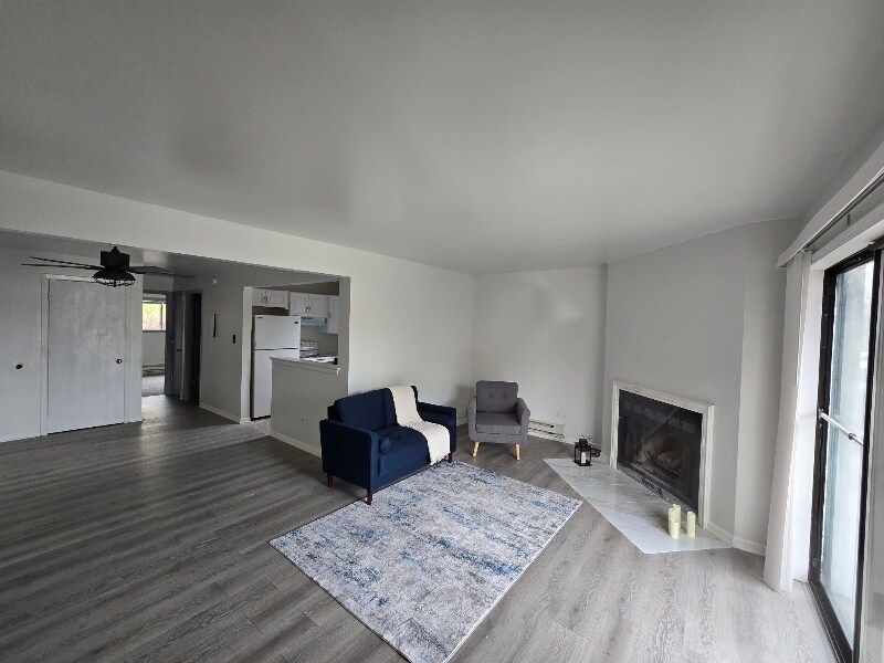 Foto principal - 1840 Goodwin Dr