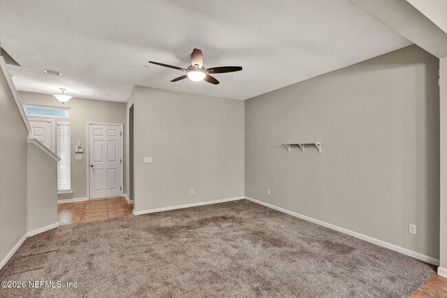 Building Photo - 54 Adelanto Ave