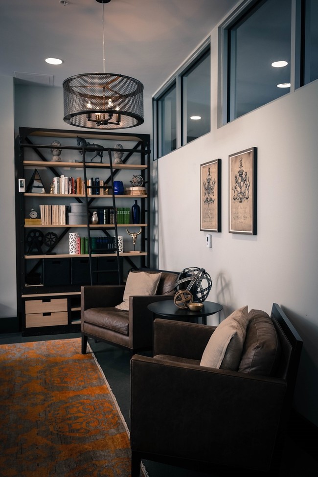 Liberty Center Apartments Apartments West Chester, OH