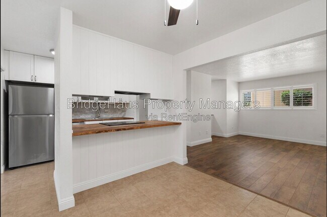 Foto del edificio - 3230 Ashford St