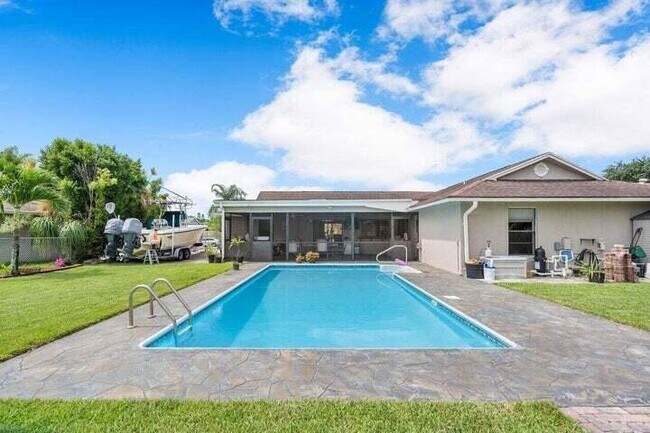 Foto del edificio - 132 Valencia St