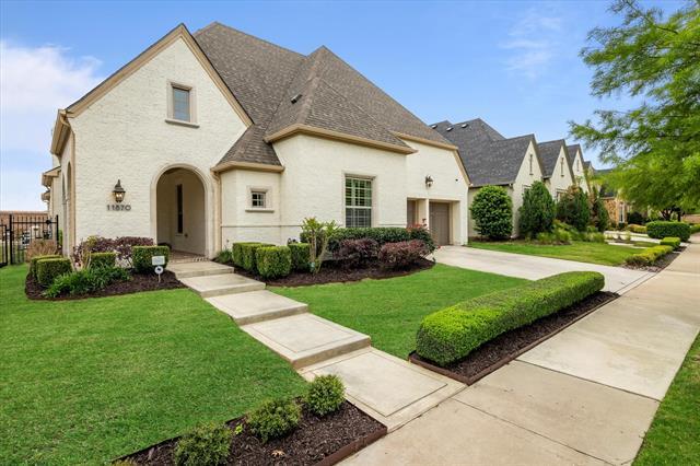 Foto del edificio - 11870 Sand Hill Dr