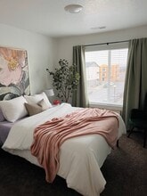 Building Photo - 1139 W 320 S