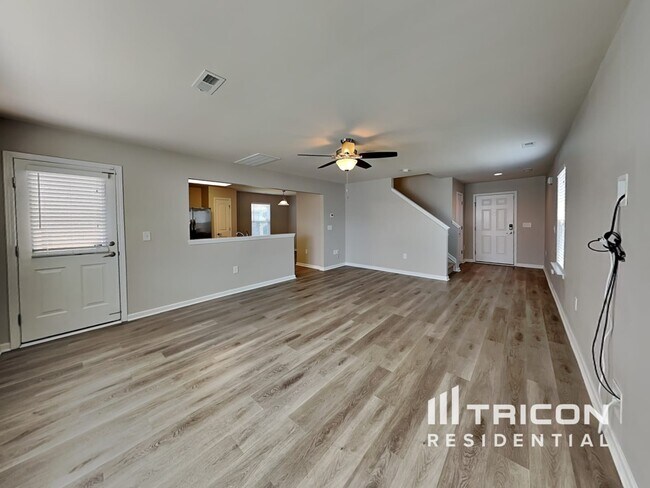 Building Photo - 4416 Lyman Avenue Raleigh NC