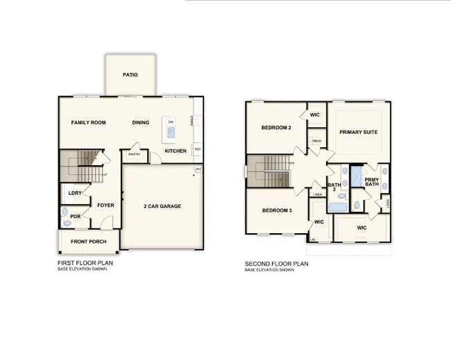 Building Photo - 269 Willow Ln