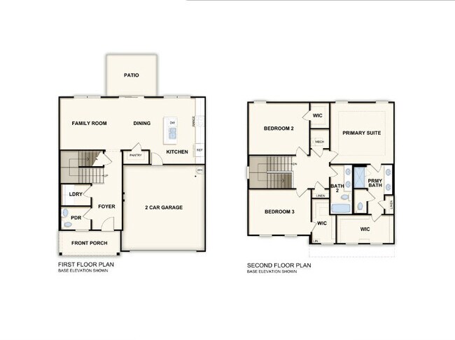 Foto del edificio - 269 Willow Ln