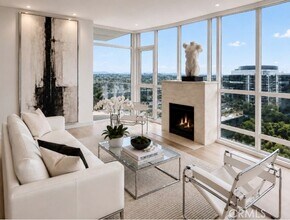 Building Photo - 3141 Michelson Dr