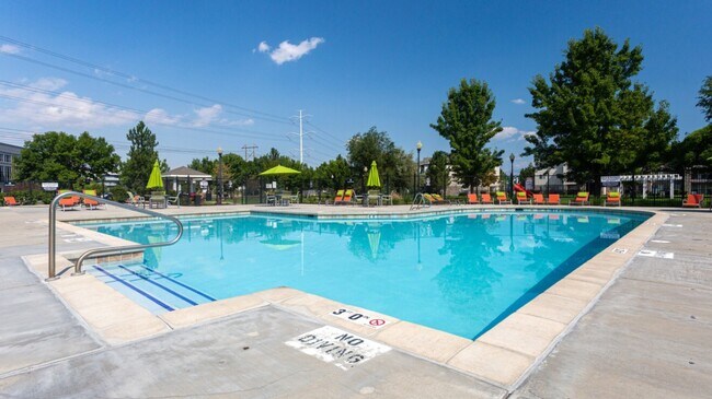 Building Photo - 4341 Riverboat Rd