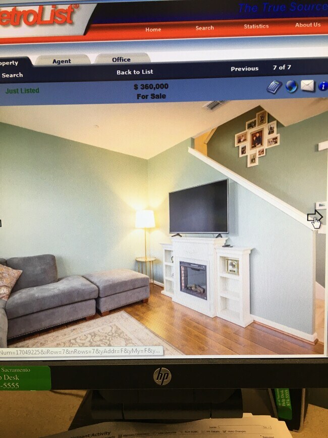Building Photo - 3121 Village Park Dr