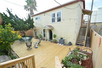 Building Photo - 1725 Avenue O