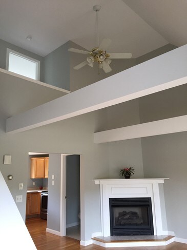 Building Photo - 30 Duff Thompson Ln