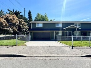 Building Photo - 28804-28806 28th Pl S