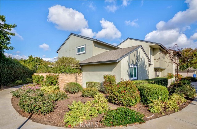 Building Photo - 5553 Cajon Ave