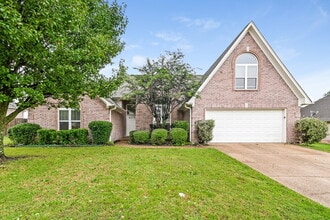 Building Photo - 7274 Busher Dr