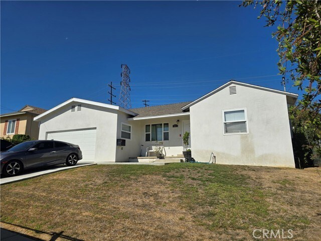 Primary Photo - 213 Doncrest St