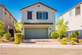 Building Photo - 10618 Sariah Skye Ave