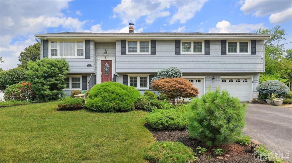 Foto principal - 7 Stafford Dr
