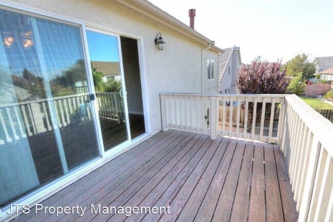 Foto del edificio - 4 br, 3 bath House - 3718 Abaco Road