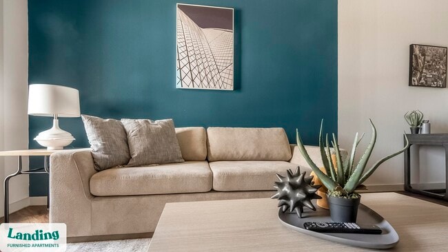 Building Photo - 5810 UTSA Boulevard