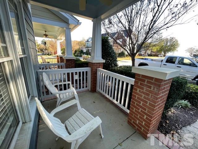 Foto del edificio - 1133 Bungalow Park Dr