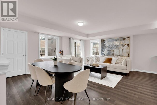 Building Photo - 127 Anthracite Private