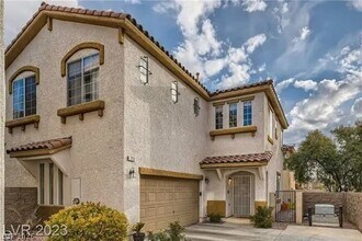 Building Photo - 3716 Perugia Ct