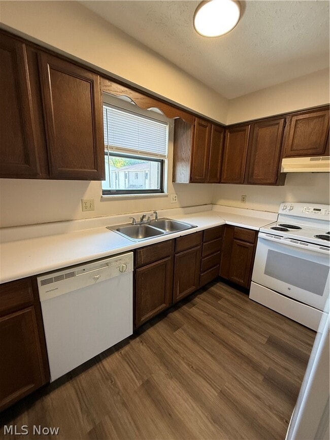 Foto del edificio - 1060 Brandywine Blvd