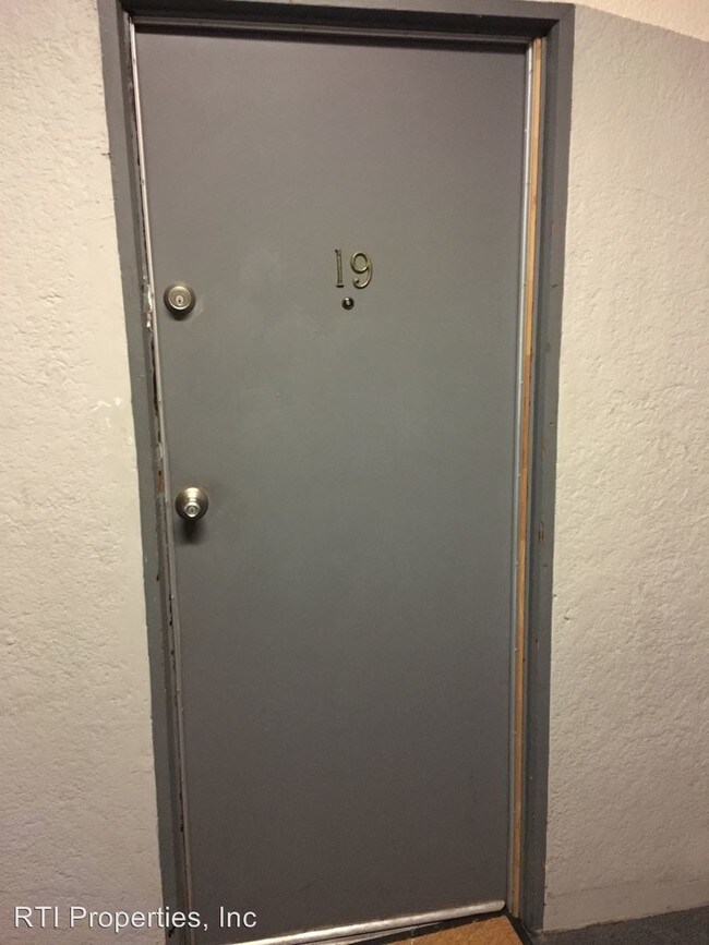 Foto del edificio - 1152 Broad Ave
